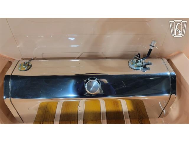 1929 Ford Model A (CC-2072672) for sale in Dearborn, Michigan