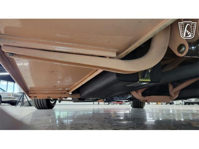 1929 Ford Model A (CC-2072672) for sale in Dearborn, Michigan