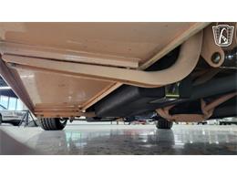 1929 Ford Model A (CC-2072672) for sale in Dearborn, Michigan
