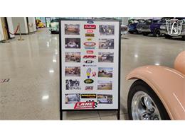 1929 Ford Model A (CC-2072672) for sale in Dearborn, Michigan