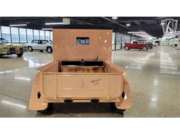 1929 Ford Model A (CC-2072672) for sale in Dearborn, Michigan