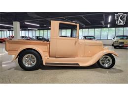 1929 Ford Model A (CC-2072672) for sale in Dearborn, Michigan