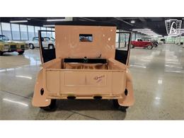 1929 Ford Model A (CC-2072672) for sale in Dearborn, Michigan