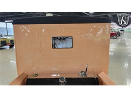 1929 Ford Model A (CC-2072672) for sale in Dearborn, Michigan