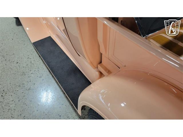 1929 Ford Model A (CC-2072672) for sale in Dearborn, Michigan
