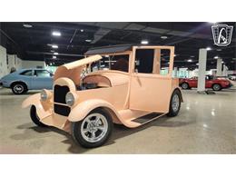 1929 Ford Model A (CC-2072672) for sale in Dearborn, Michigan