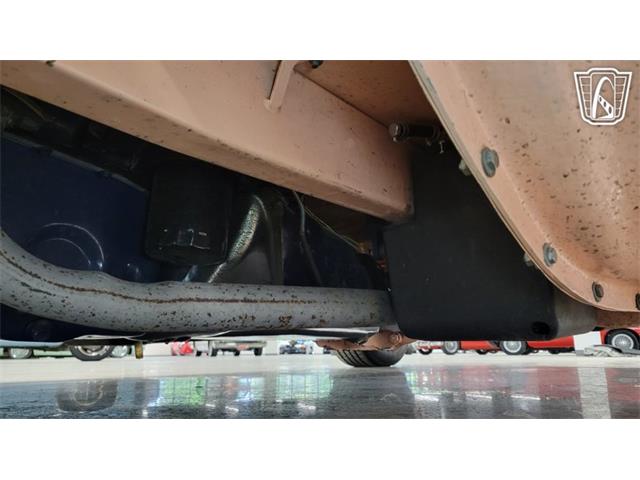 1929 Ford Model A (CC-2072672) for sale in Dearborn, Michigan