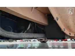 1929 Ford Model A (CC-2072672) for sale in Dearborn, Michigan