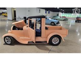1929 Ford Model A (CC-2072672) for sale in Dearborn, Michigan