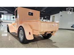 1929 Ford Model A (CC-2072672) for sale in Dearborn, Michigan