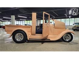 1929 Ford Model A (CC-2072672) for sale in Dearborn, Michigan