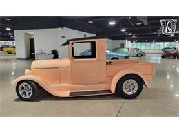 1929 Ford Model A (CC-2072672) for sale in Dearborn, Michigan
