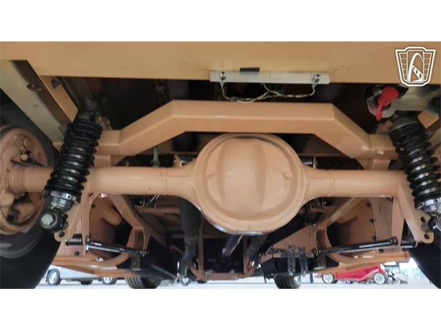 1929 Ford Model A (CC-2072672) for sale in Dearborn, Michigan