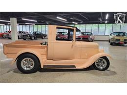 1929 Ford Model A (CC-2072672) for sale in Dearborn, Michigan