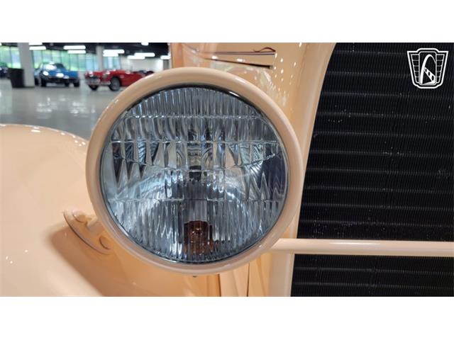 1929 Ford Model A (CC-2072672) for sale in Dearborn, Michigan