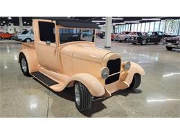 1929 Ford Model A (CC-2072672) for sale in Dearborn, Michigan