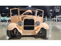 1929 Ford Model A (CC-2072672) for sale in Dearborn, Michigan