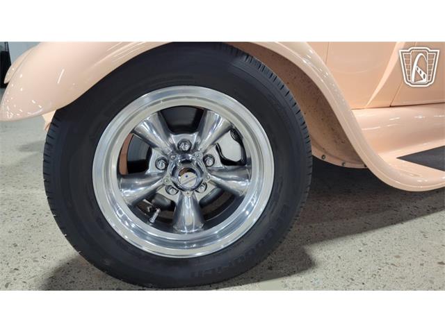 1929 Ford Model A (CC-2072672) for sale in Dearborn, Michigan