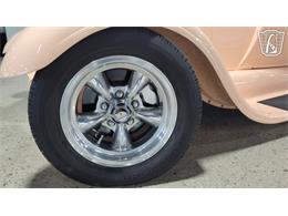 1929 Ford Model A (CC-2072672) for sale in Dearborn, Michigan