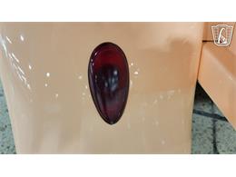 1929 Ford Model A (CC-2072672) for sale in Dearborn, Michigan