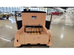 1929 Ford Model A (CC-2072672) for sale in Dearborn, Michigan