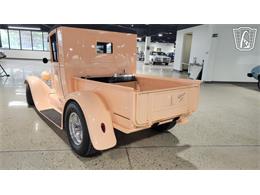 1929 Ford Model A (CC-2072672) for sale in Dearborn, Michigan