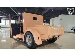1929 Ford Model A (CC-2072672) for sale in Dearborn, Michigan