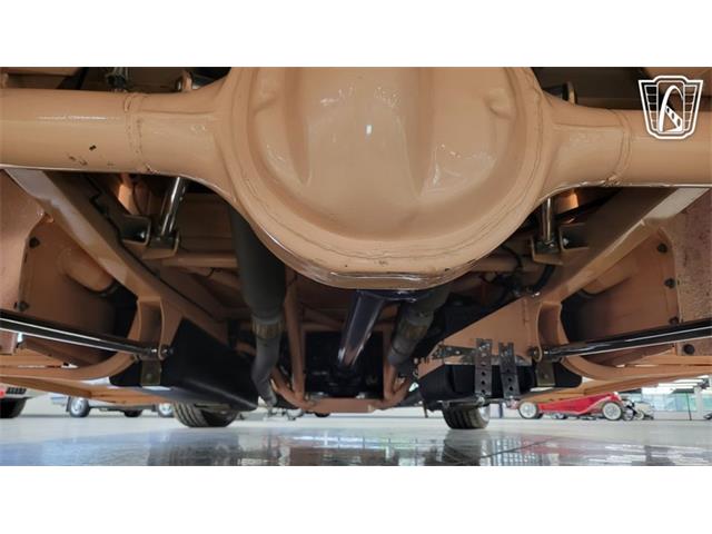 1929 Ford Model A (CC-2072672) for sale in Dearborn, Michigan