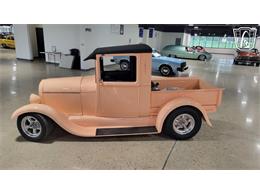 1929 Ford Model A (CC-2072672) for sale in Dearborn, Michigan