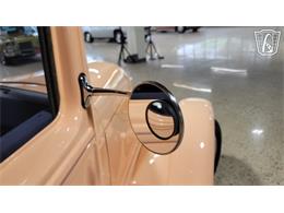 1929 Ford Model A (CC-2072672) for sale in Dearborn, Michigan