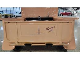 1929 Ford Model A (CC-2072672) for sale in Dearborn, Michigan