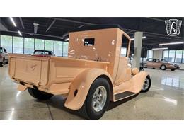 1929 Ford Model A (CC-2072672) for sale in Dearborn, Michigan