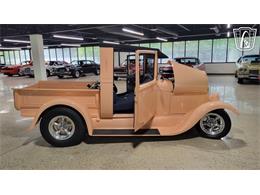 1929 Ford Model A (CC-2072672) for sale in Dearborn, Michigan