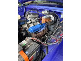 1988 Dodge D250 (CC-2072673) for sale in Cadillac, Michigan