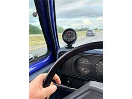 1988 Dodge D250 (CC-2072673) for sale in Cadillac, Michigan