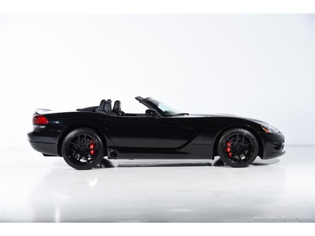2004 Dodge Viper (CC-2072675) for sale in Farmingdale, New York