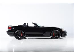 2004 Dodge Viper (CC-2072675) for sale in Farmingdale, New York