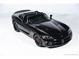 2004 Dodge Viper (CC-2072675) for sale in Farmingdale, New York