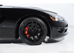 2004 Dodge Viper (CC-2072675) for sale in Farmingdale, New York