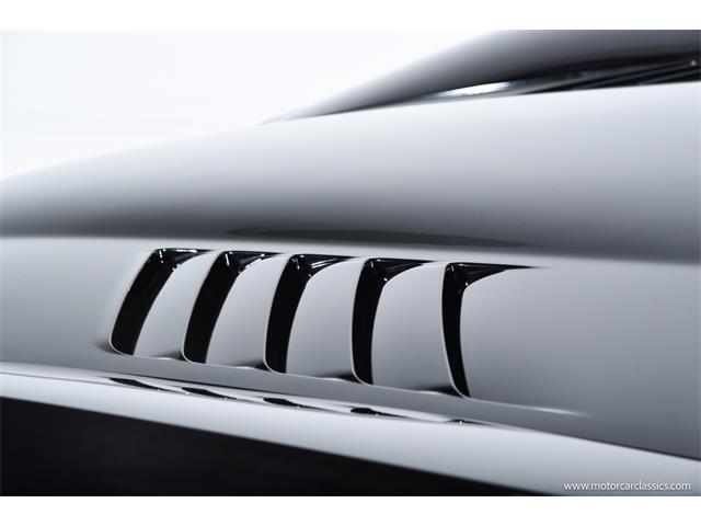 2004 Dodge Viper (CC-2072675) for sale in Farmingdale, New York
