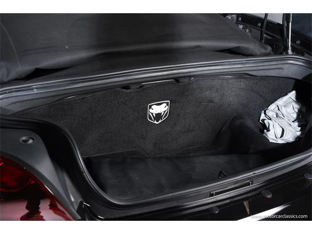 2004 Dodge Viper (CC-2072675) for sale in Farmingdale, New York