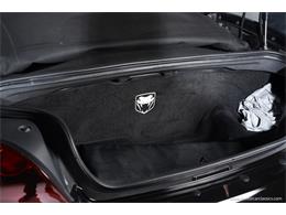 2004 Dodge Viper (CC-2072675) for sale in Farmingdale, New York