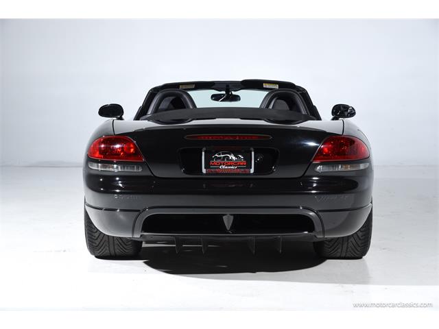2004 Dodge Viper (CC-2072675) for sale in Farmingdale, New York