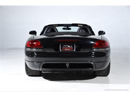 2004 Dodge Viper (CC-2072675) for sale in Farmingdale, New York