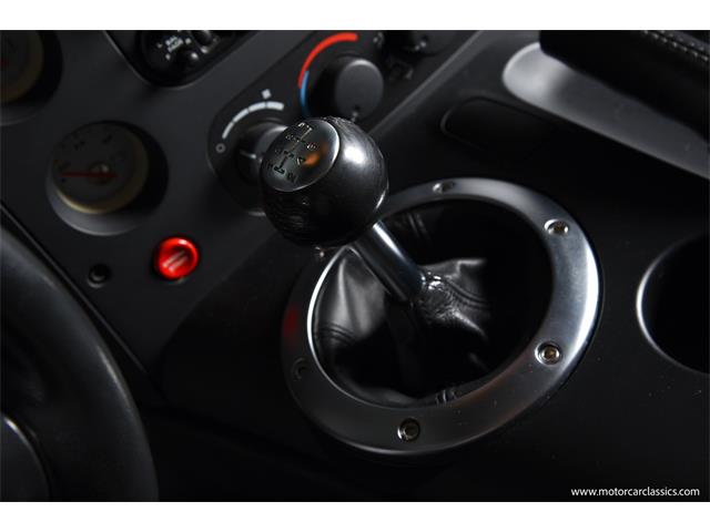 2004 Dodge Viper (CC-2072675) for sale in Farmingdale, New York