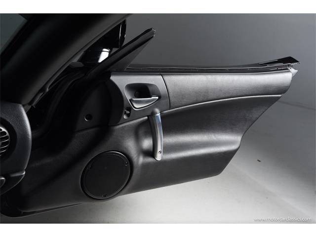 2004 Dodge Viper (CC-2072675) for sale in Farmingdale, New York