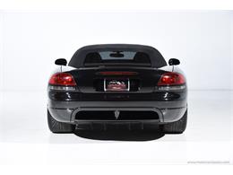 2004 Dodge Viper (CC-2072675) for sale in Farmingdale, New York