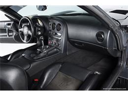 2004 Dodge Viper (CC-2072675) for sale in Farmingdale, New York