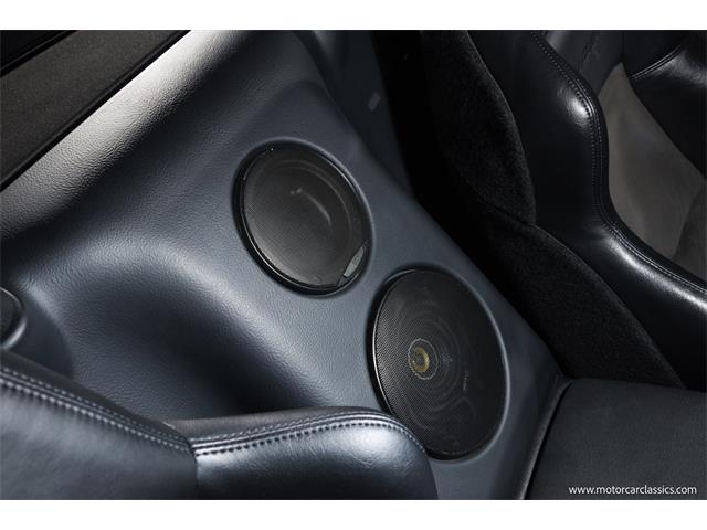 2004 Dodge Viper (CC-2072675) for sale in Farmingdale, New York