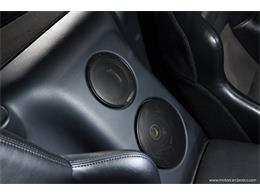 2004 Dodge Viper (CC-2072675) for sale in Farmingdale, New York